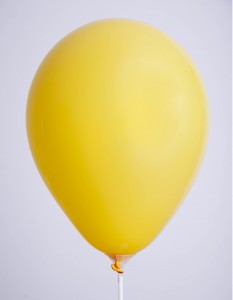 Ballons 5